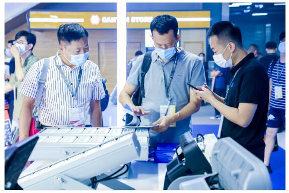 PVS14: Gen 3+ Night Vision Monocular with Lens