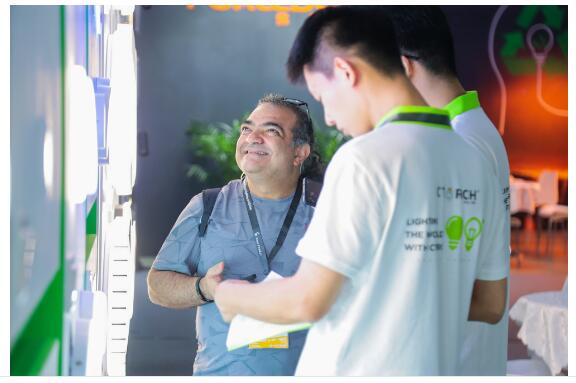 Lamp Holder: E27 Ceramic Lamp Holder