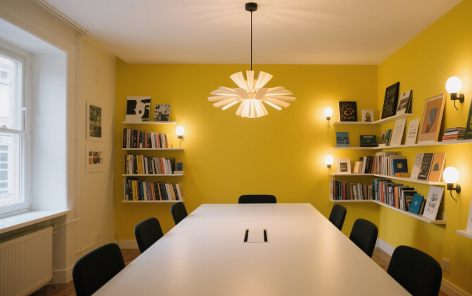 LED LENS Street light lens spotlight